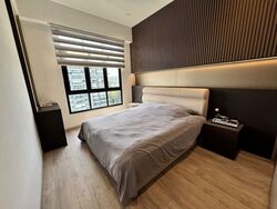 The Spinnaker (D11), Apartment #521157211